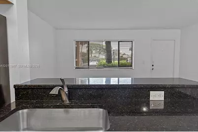 1408 W Meadows Cir W #1408, Boynton Beach, FL 33436 - Photo 10