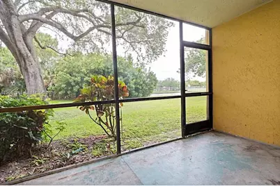 1408 W Meadows Cir W #1408, Boynton Beach, FL 33436 - Photo 18