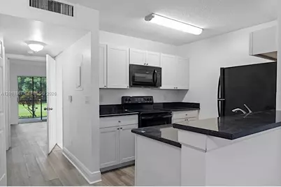 1408 W Meadows Cir W #1408, Boynton Beach, FL 33436 - Photo 8