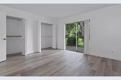 1408 W Meadows Cir W #1408, Boynton Beach, FL 33436 - Photo 16