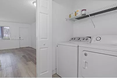 1408 W Meadows Cir W #1408, Boynton Beach, FL 33436 - Photo 14