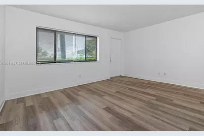 1408 W Meadows Cir W #1408, Boynton Beach, FL 33436 - Photo 6