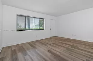 1408 W Meadows Cir W, Boynton Beach, FL 33436 - Photo 6