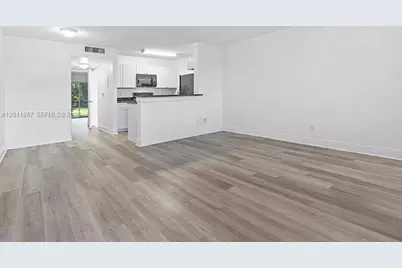 1408 W Meadows Cir W #1408, Boynton Beach, FL 33436 - Photo 4
