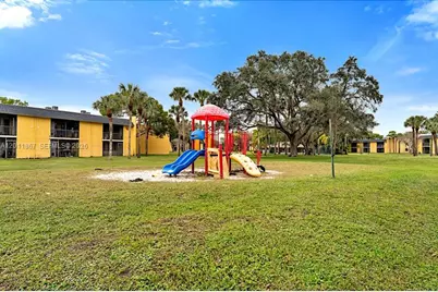 1408 W Meadows Cir W #1408, Boynton Beach, FL 33436 - Photo 20