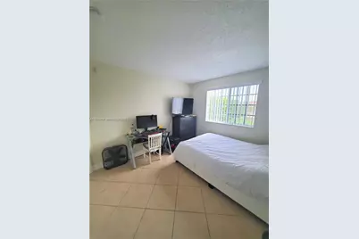 15250 SW 134th Pl #110, Miami, FL 33177 - Photo 6