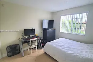 15250 SW 134th Pl, Miami, FL 33177 - Photo 6