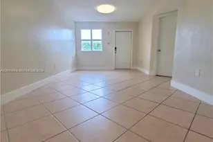 15250 SW 134th Pl, Miami, FL 33177 - Photo 2