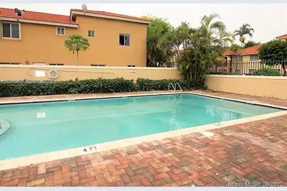 15250 SW 134th Pl #110, Miami, FL 33177 - Photo 22