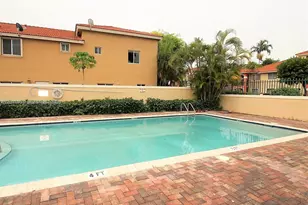 15250 SW 134th Pl, Miami, FL 33177 - Photo 22