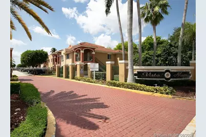 15250 SW 134th Pl #110, Miami, FL 33177 - Photo 1