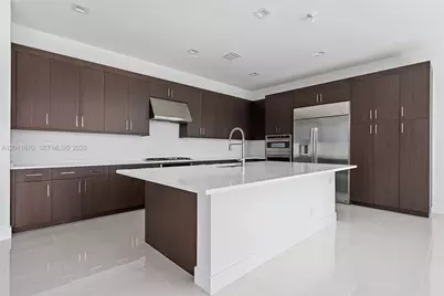 9362 Tulip Leaf Ct, Boca Raton, FL 33434 - Photo 2