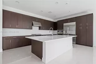 9362 Tulip Leaf Ct, Boca Raton, FL 33434 - Photo 2