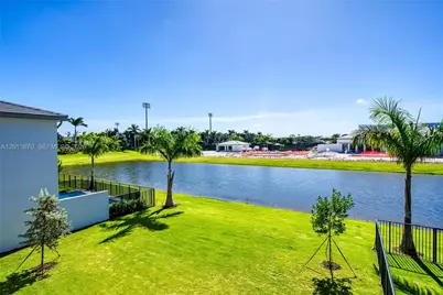 9362 Tulip Leaf Ct, Boca Raton, FL 33434 - Photo 60