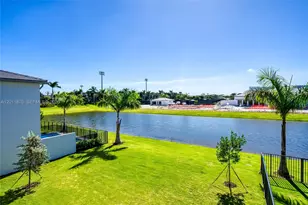 9362 Tulip Leaf Ct, Boca Raton, FL 33434 - Photo 60
