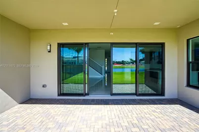 9362 Tulip Leaf Ct, Boca Raton, FL 33434 - Photo 64