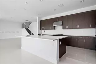 9362 Tulip Leaf Ct, Boca Raton, FL 33434 - Photo 6