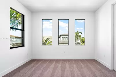 9362 Tulip Leaf Ct, Boca Raton, FL 33434 - Photo 28