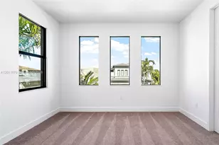 9362 Tulip Leaf Ct, Boca Raton, FL 33434 - Photo 28