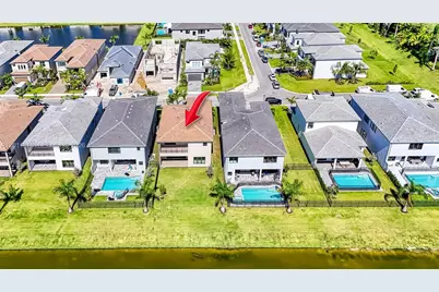 9362 Tulip Leaf Ct, Boca Raton, FL 33434 - Photo 76