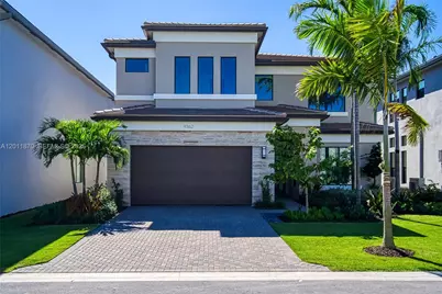 9362 Tulip Leaf Ct, Boca Raton, FL 33434 - Photo 1