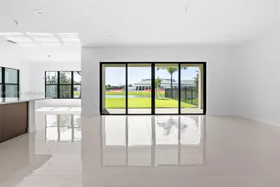 9362 Tulip Leaf Ct, Boca Raton, FL 33434 - Photo 10