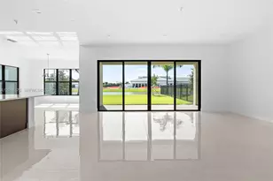 9362 Tulip Leaf Ct, Boca Raton, FL 33434 - Photo 10