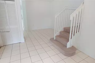 1528 SE 24th Ct, Homestead, FL 33035 - Photo 8