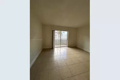 19825 SW 114th Ave #124-5, Miami, FL 33157 - Photo 14