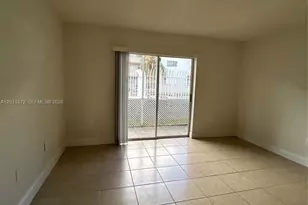 19825 SW 114th Ave, Miami, FL 33157 - Photo 14