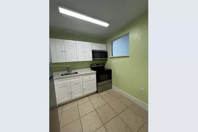 19825 SW 114th Ave #124-5, Miami, FL 33157 - Photo 2
