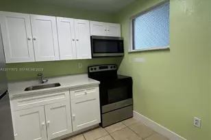 19825 SW 114th Ave, Miami, FL 33157 - Photo 2