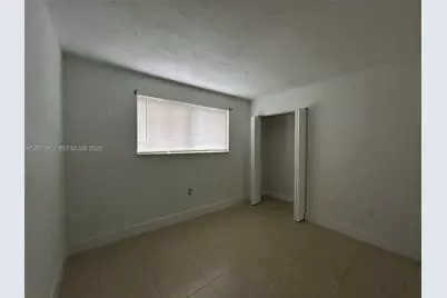 19825 SW 114th Ave #124-5, Miami, FL 33157 - Photo 6