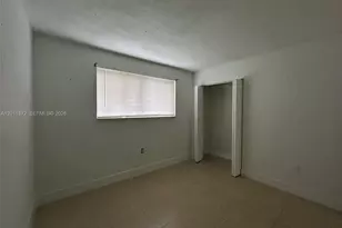 19825 SW 114th Ave, Miami, FL 33157 - Photo 6