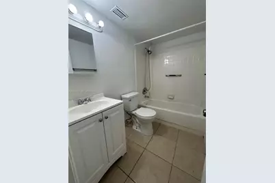 19825 SW 114th Ave #124-5, Miami, FL 33157 - Photo 4