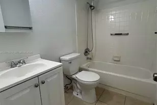 19825 SW 114th Ave, Miami, FL 33157 - Photo 4