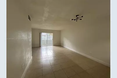 19825 SW 114th Ave #124-5, Miami, FL 33157 - Photo 12