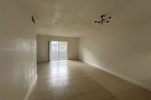 19825 SW 114th Ave, Miami, FL 33157 - Photo 12