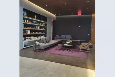 88 SW 7 #2112, Miami, FL 33130 - Photo 2