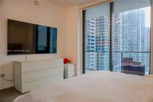88 SW 7, Miami, FL 33130 - Photo 36