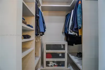 88 SW 7 #2112, Miami, FL 33130 - Photo 20
