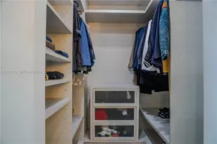 88 SW 7, Miami, FL 33130 - Photo 20