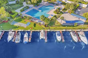 2500 Parkview Dr, Hallandale Beach, FL 33009 - Photo 54