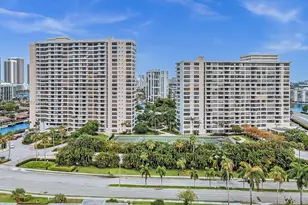 2500 Parkview Dr, Hallandale Beach, FL 33009 - Photo 46