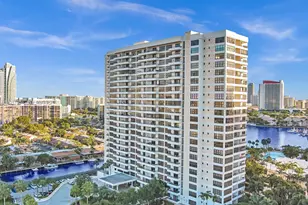 2500 Parkview Dr, Hallandale Beach, FL 33009 - Photo 56