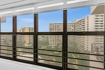 2500 Parkview Dr #1219, Hallandale Beach, FL 33009 - Photo 22