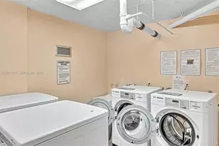2500 Parkview Dr, Hallandale Beach, FL 33009 - Photo 34