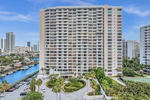 2500 Parkview Dr, Hallandale Beach, FL 33009 - Photo 44