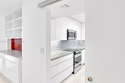 2500 Parkview Dr #1219, Hallandale Beach, FL 33009 - Photo 1