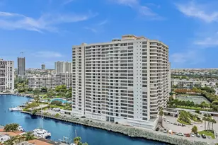 2500 Parkview Dr, Hallandale Beach, FL 33009 - Photo 48